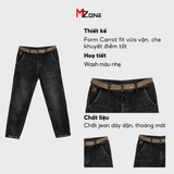  Quần Jeans - 782 - MLN 