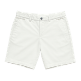  Quần Kaki Short - 499 