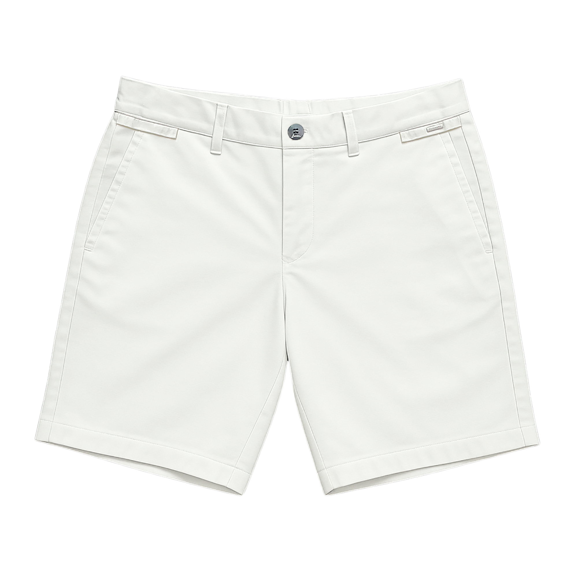  Quần Kaki Short - 499 