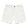  Quần Kaki Short - 499 