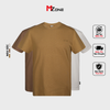 Áo Thun form Slimfit - 501