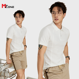  Áo Polo Slimfit  - 301223 