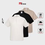  Áo Polo Slimfit  - 301223 