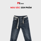  Quần Jeans - 62709 