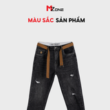  Quần Jeans - 8019 - CB 
