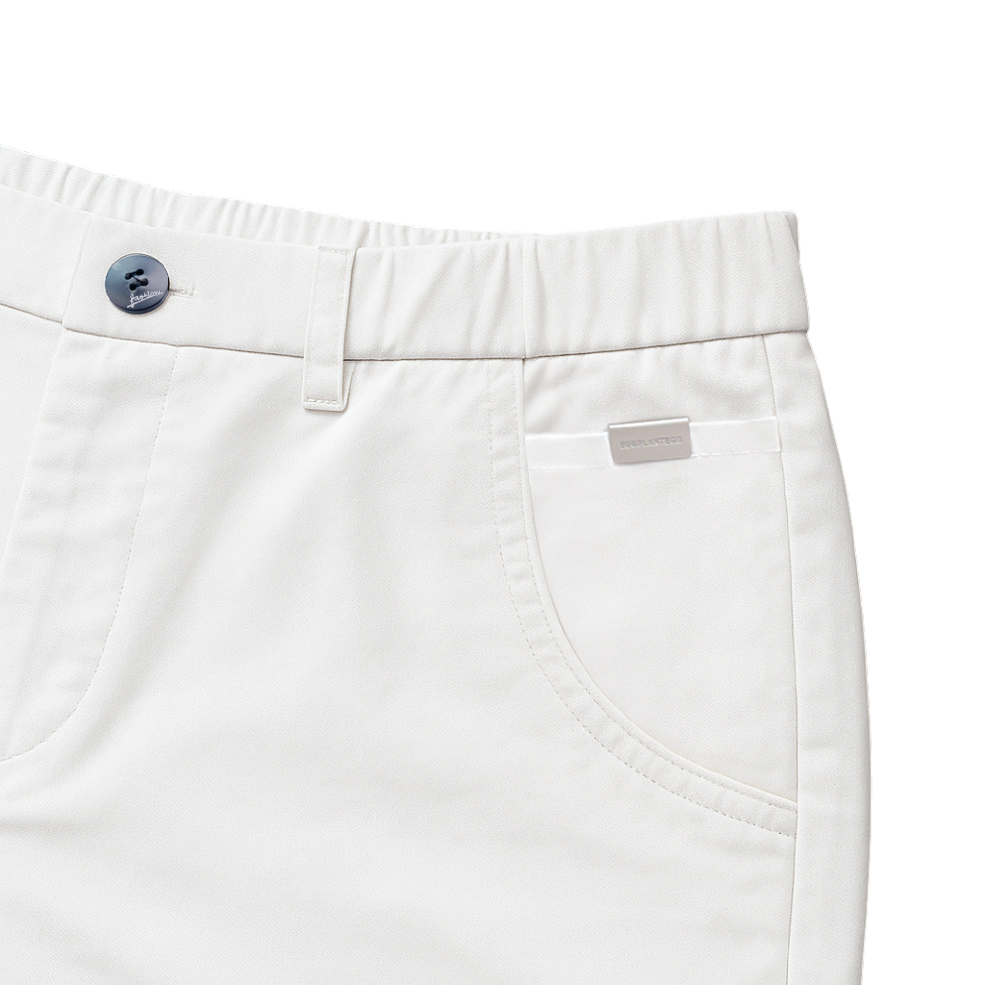  Quần Kaki Short - 501 