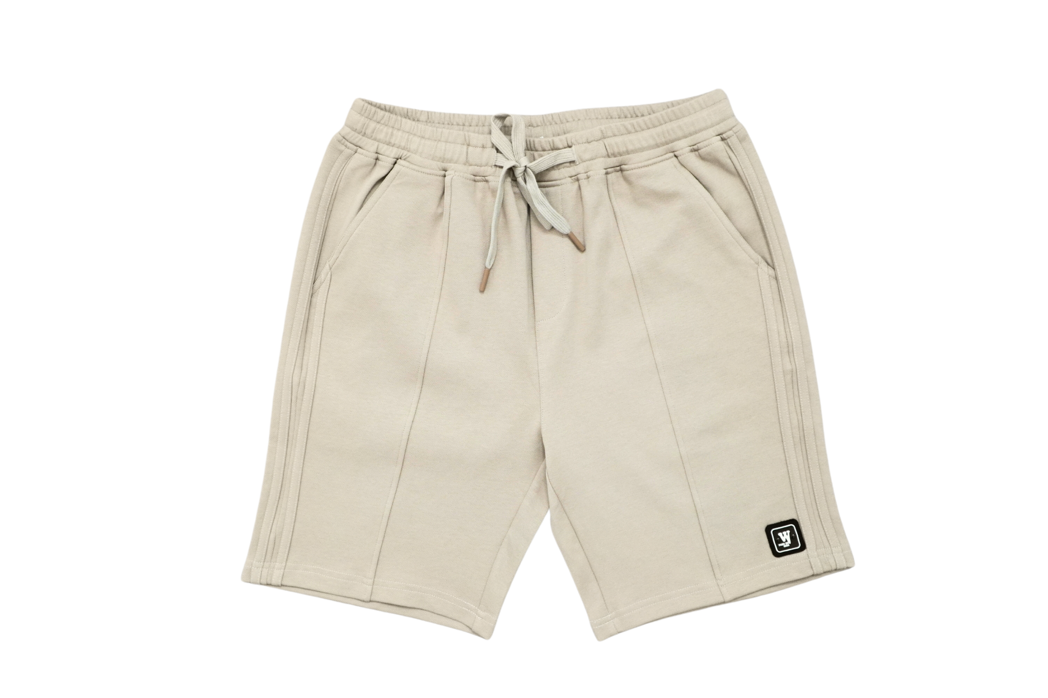  Quần Kaki Short - MT06-2 