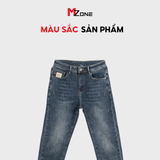  Quần Jeans - 8159 