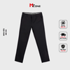 Quần Kaki Form QT - 23663