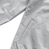  Áo Khoác Slimfit - DT26 