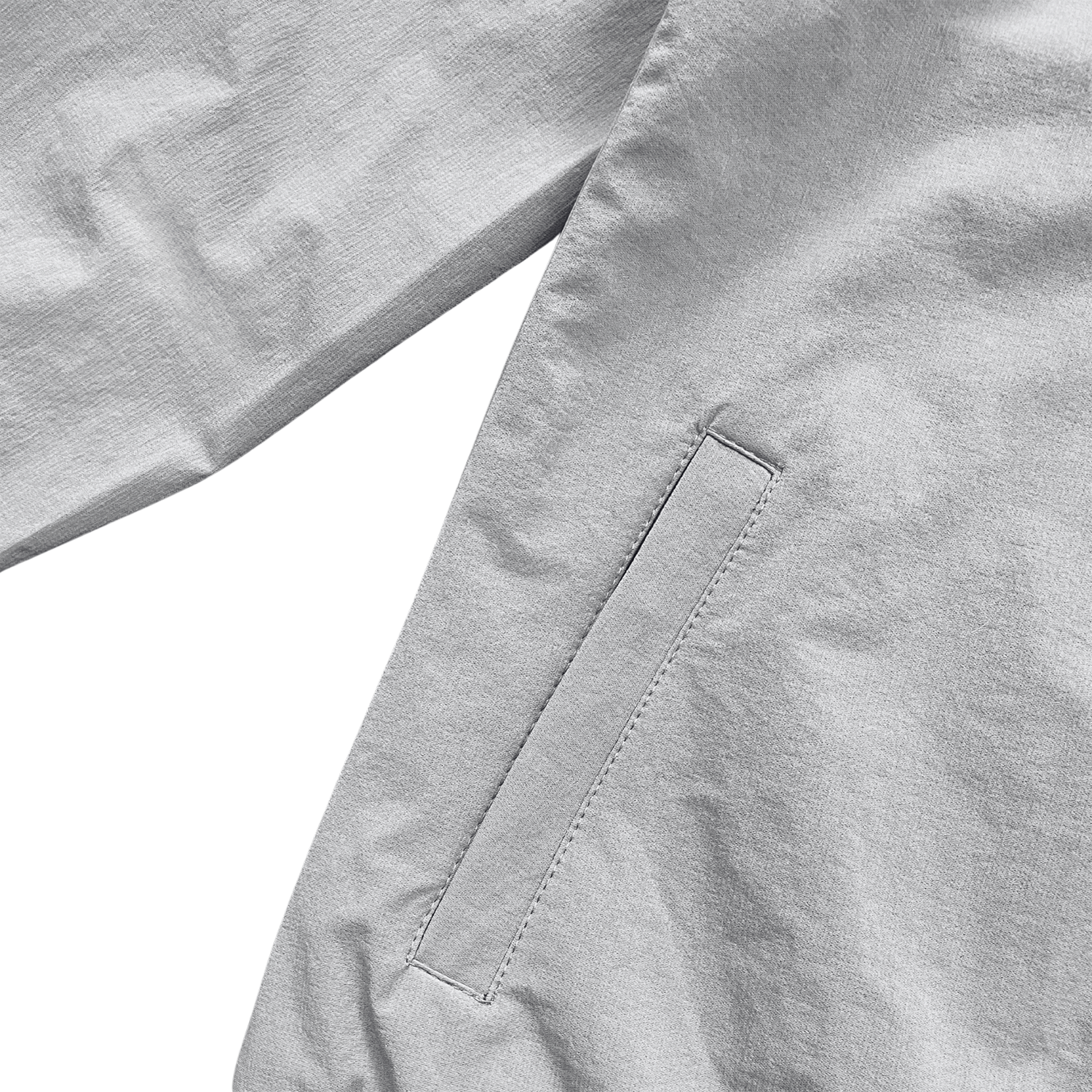  Áo Khoác Slimfit - DT26 