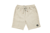  Quần Kaki Short - MT006 