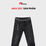  Quần Jeans - 3028 