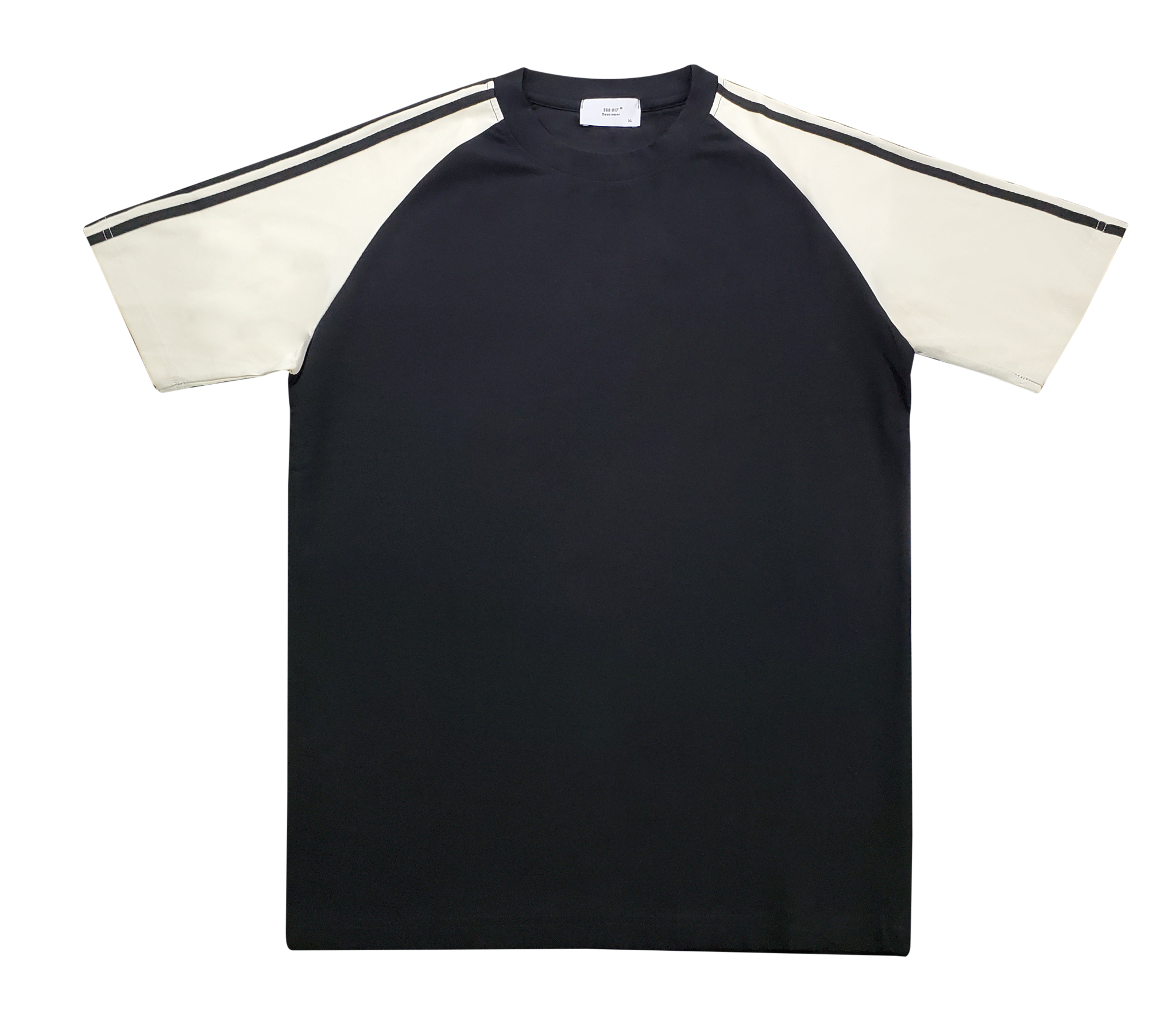  Áo Thun Slimfit - 2261 