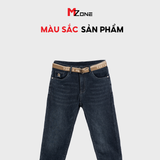  Quần Jeans - 8033 - CB 