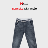  Quần Jeans - 7125 - MLN 