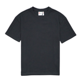  Áo Thun Regular Fit- MT06-1 