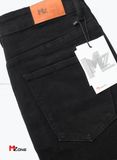  Quần Jeans Slim Fit - 20931 