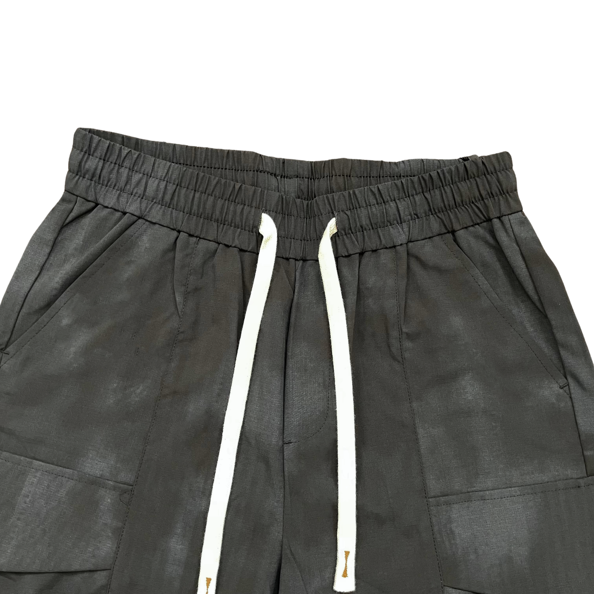  Quần Kaki Short - 9083 