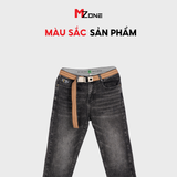 Quần Jeans - 8012 - CB 