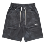 Quần Kaki Short - 2573 