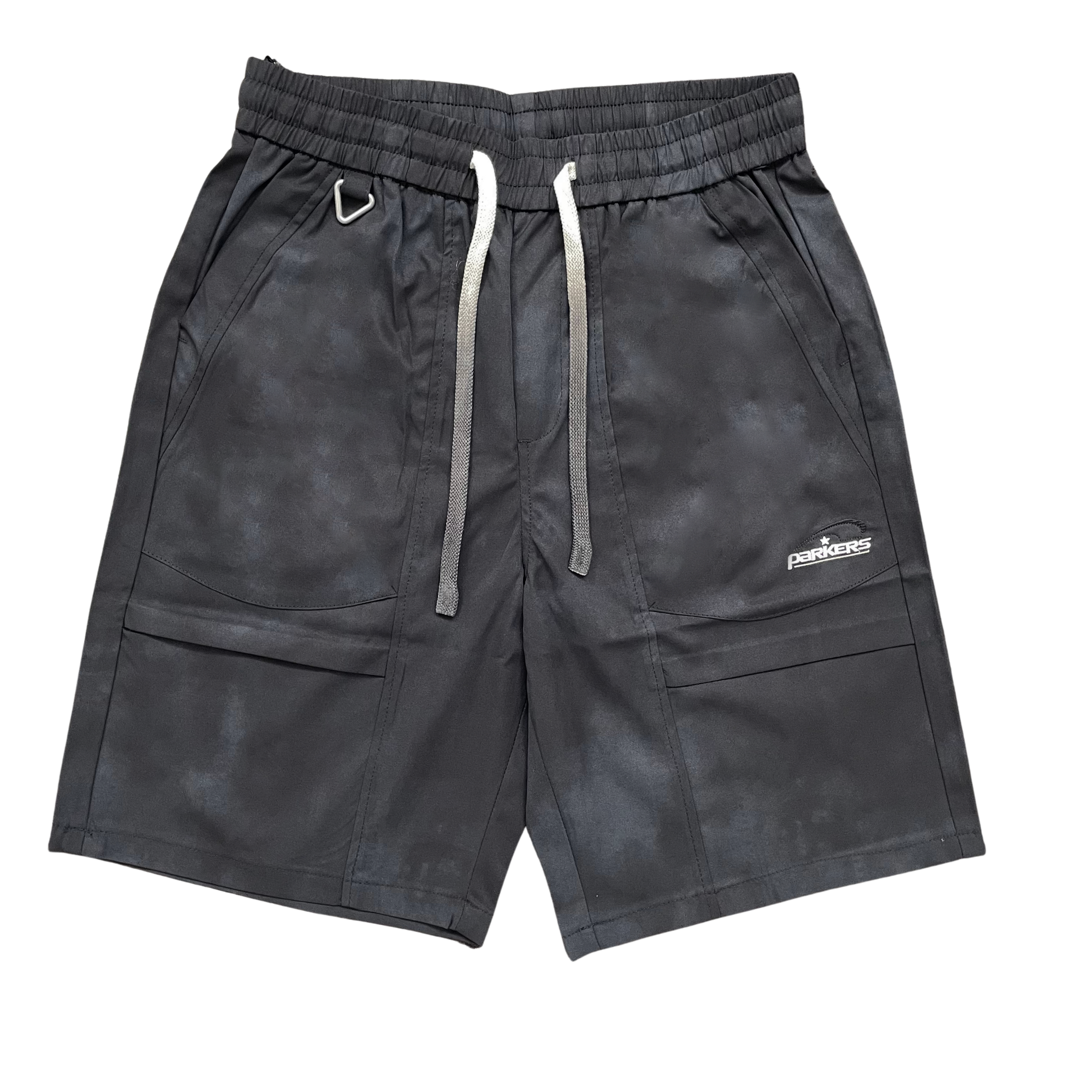  Quần Kaki Short - 2573 