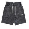 Quần Kaki Short - 2573