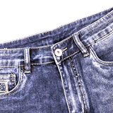  Quần Jeans Short  - 860 