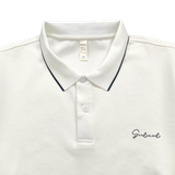 Áo Polo Form Slimfit - 985 