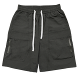  Quần Kaki Short - 8881 