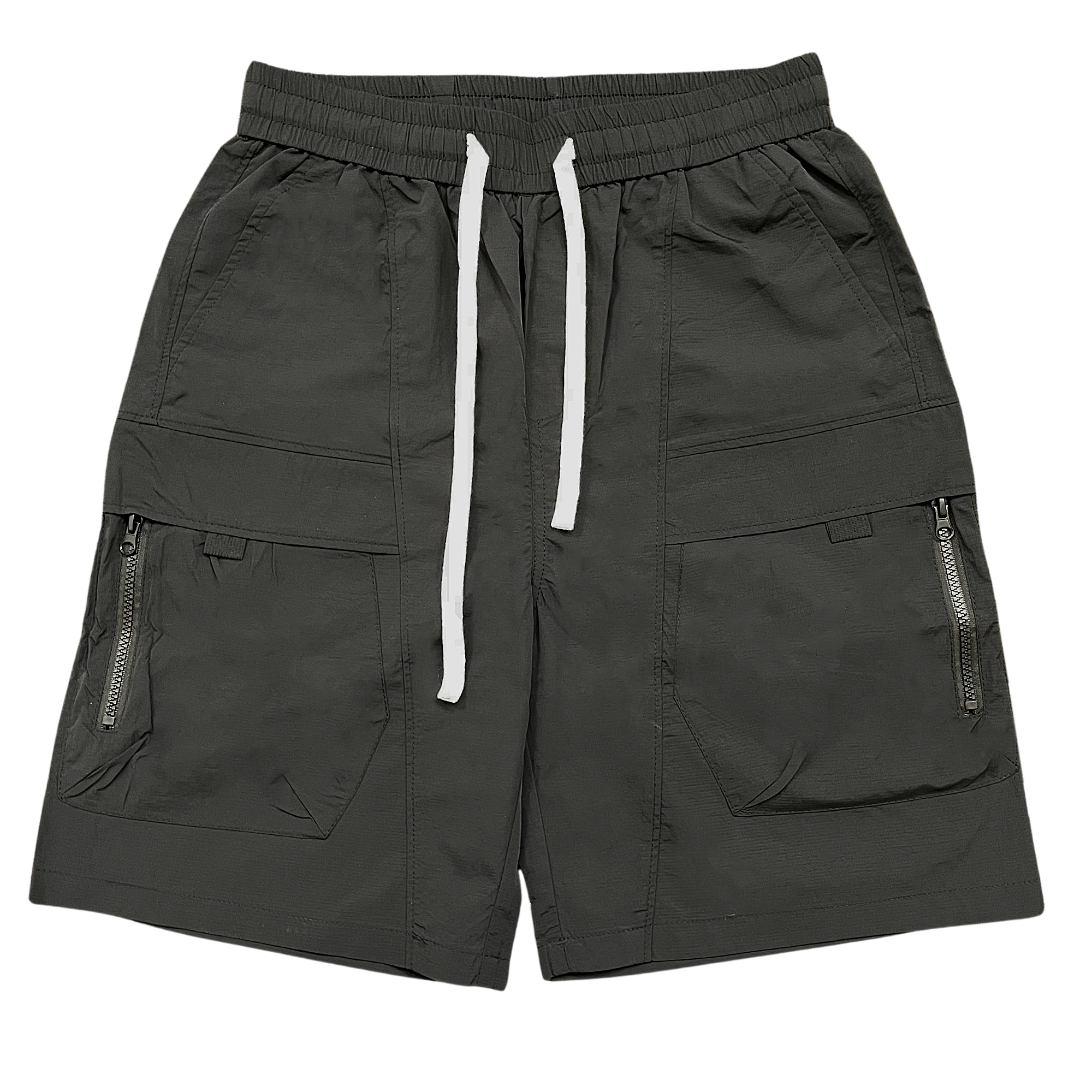  Quần Kaki Short - 8881 