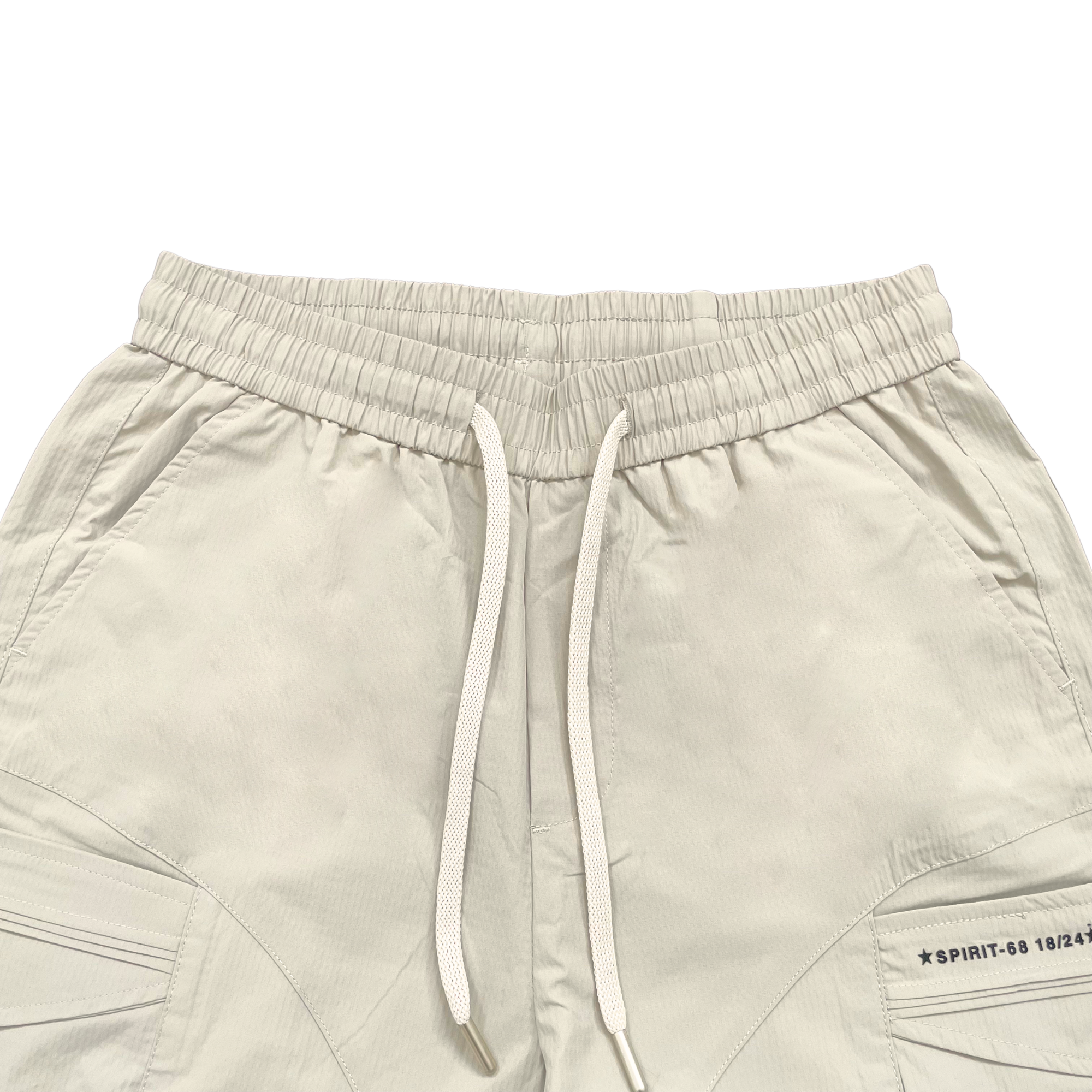  Quần Kaki Short - 9806 
