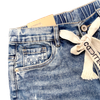  Quần Jeans Short  - 2533 