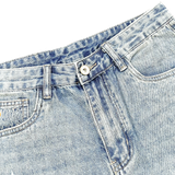  Quần Jeans Short  - 829 