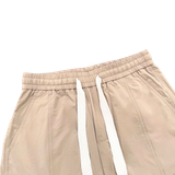  Quần Jogger - 80310 