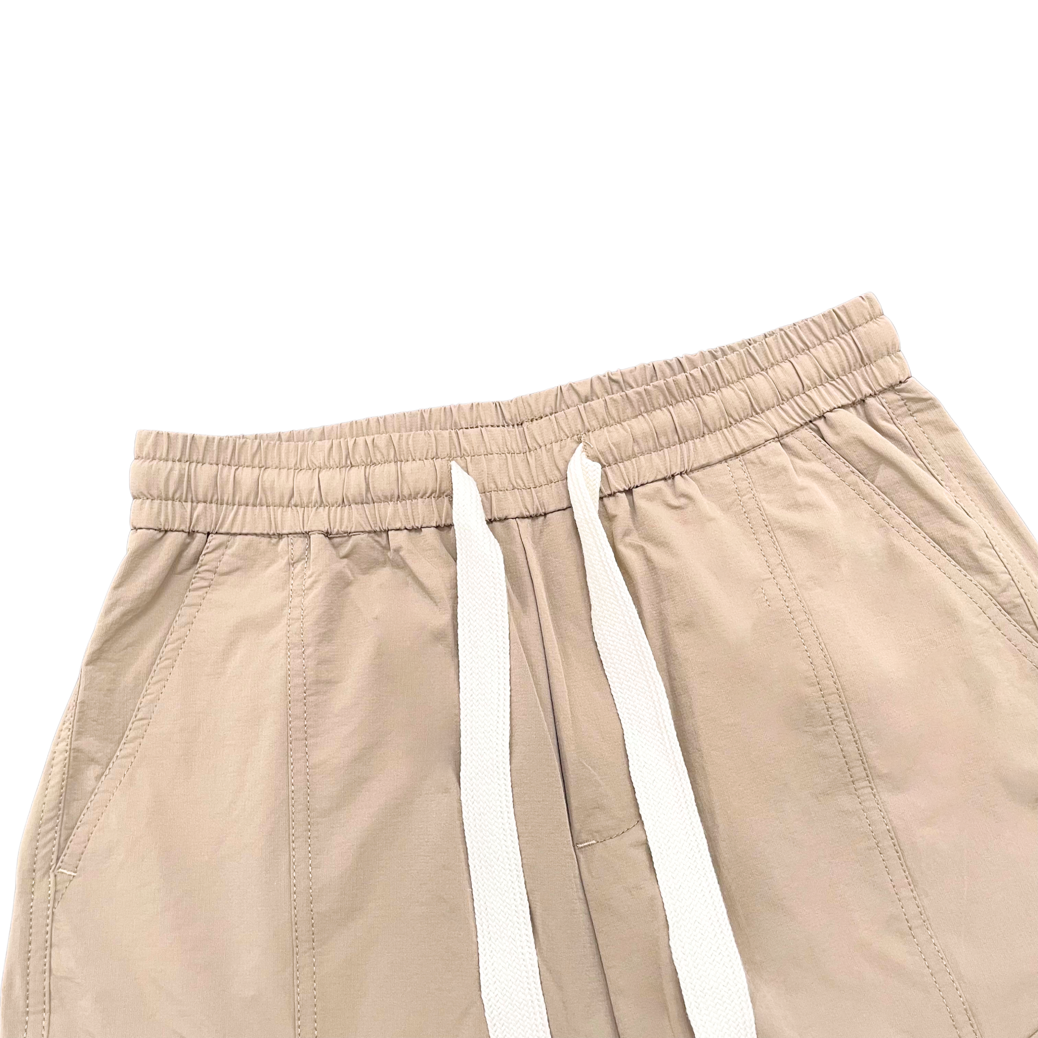  Quần Jogger - 80310 