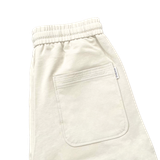  Quần Jogger - 80296 