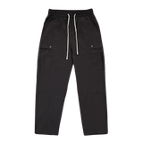  Quần Jogger - 80102 