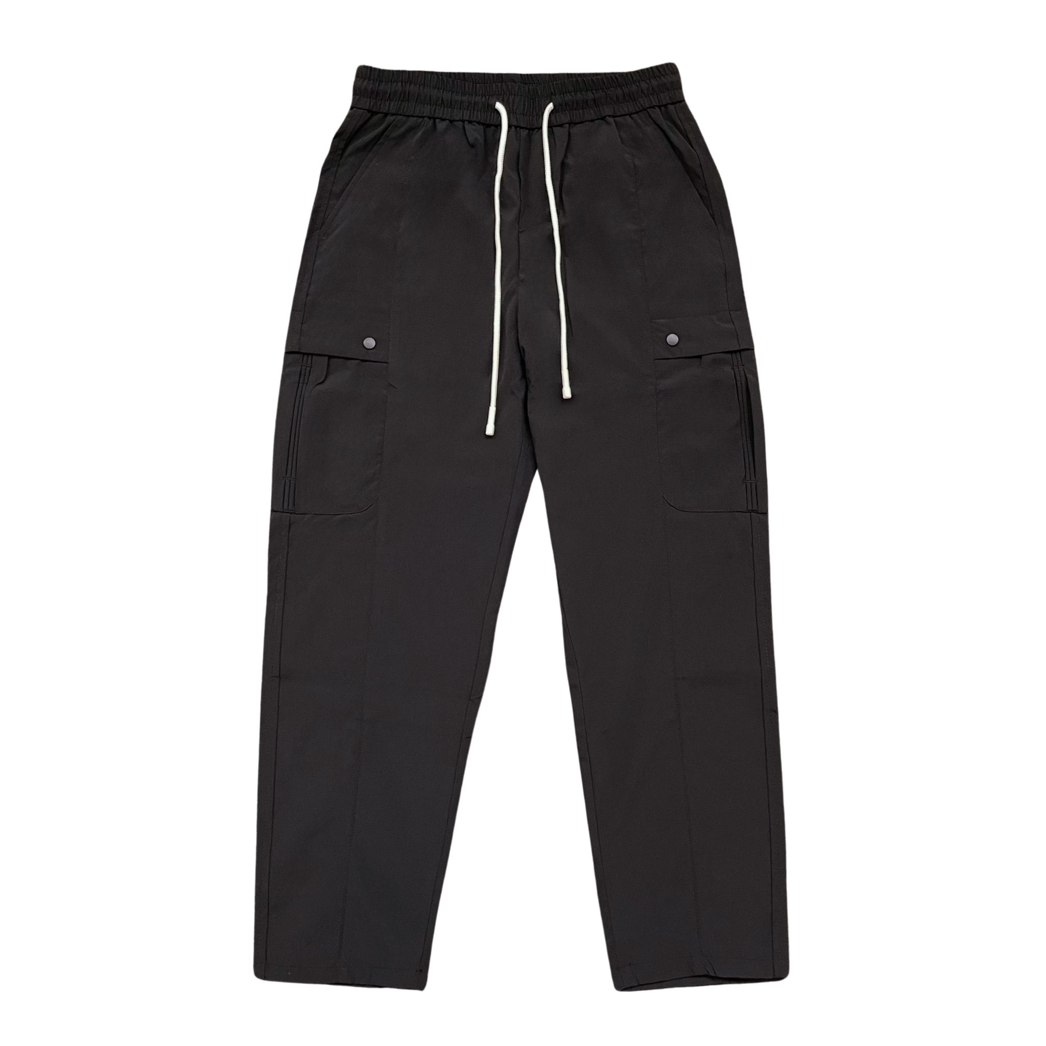  Quần Jogger - 80102 