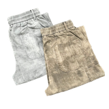  Quần Jogger - 80306 