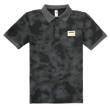  Áo Polo Form Slimfit - 955 
