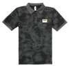 Áo Polo Form Slimfit - 955