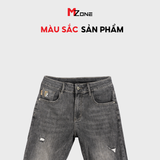 Quần Jeans Short  - 919 - M35 