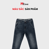  Quần Jeans - 3057 - FLL 