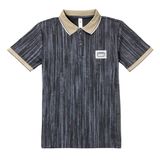  Áo Polo Form Slimfit - 962 