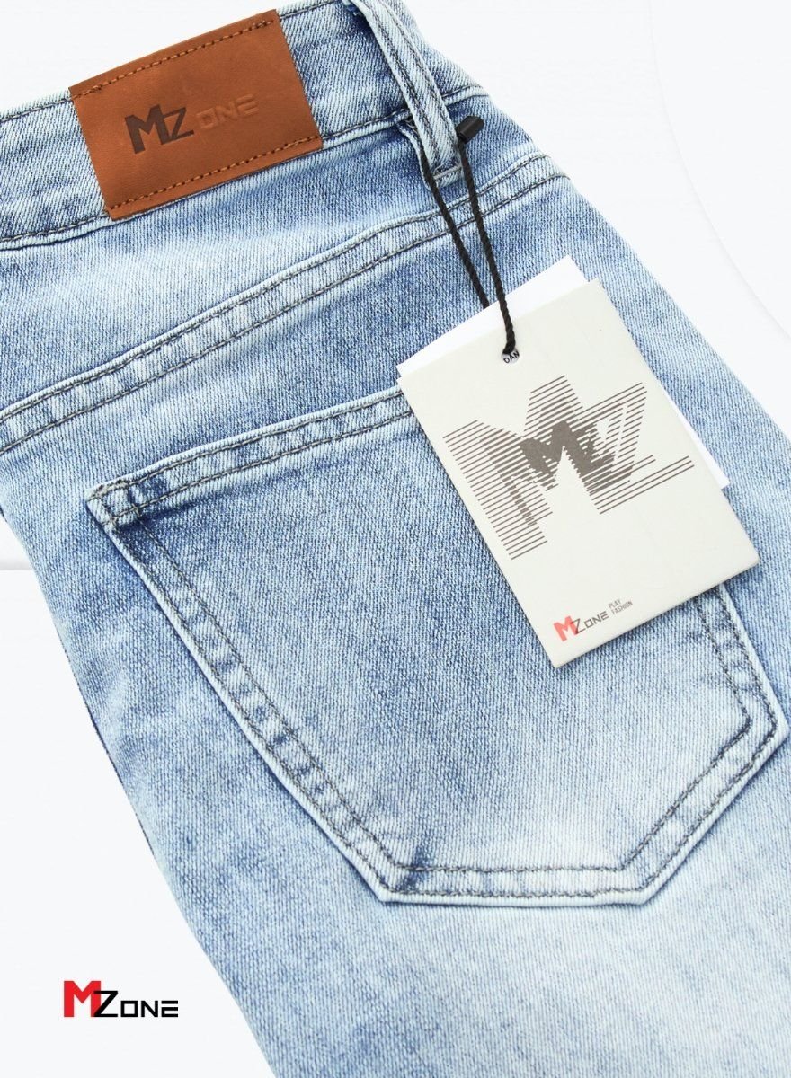  Quần Jeans  - 20871 