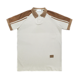  Áo Polo Slimfit - 6031 