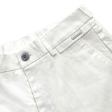  Quần Kaki Short - 499 