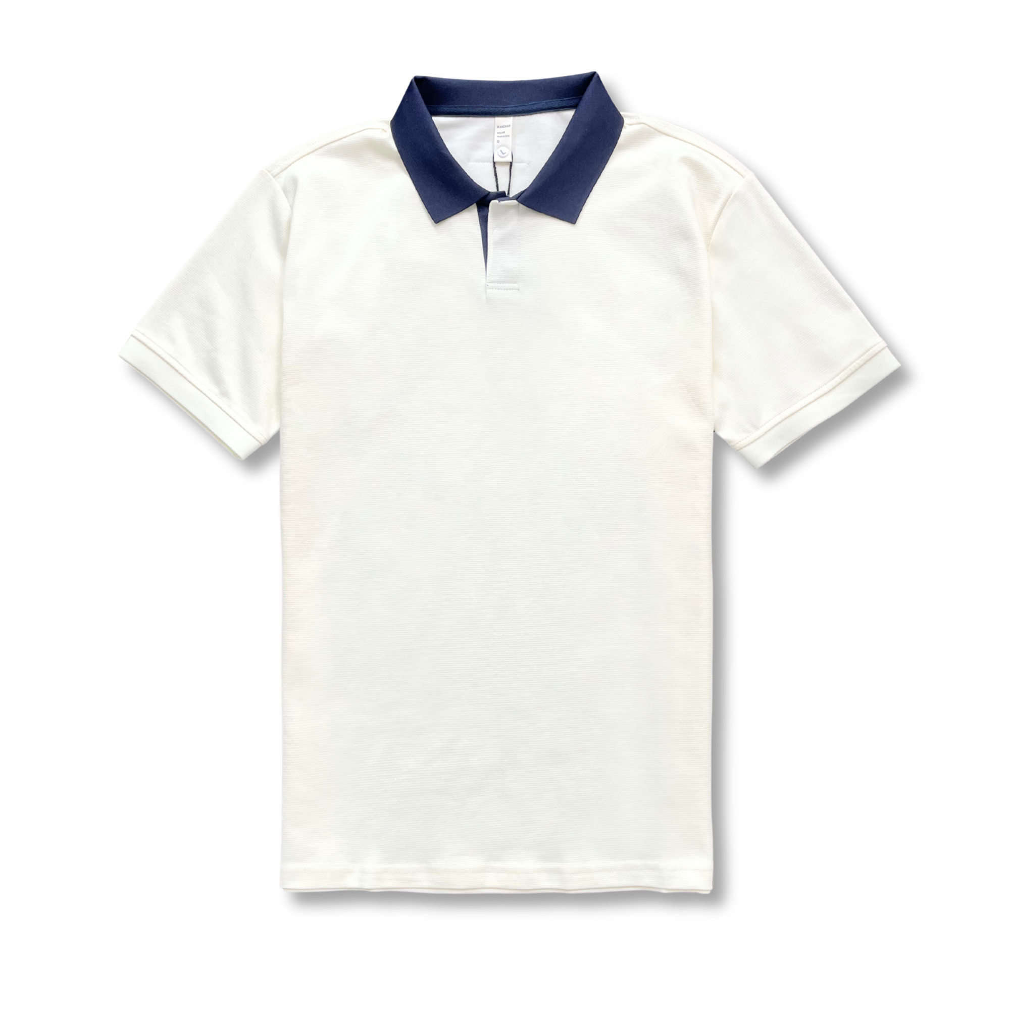  Áo Polo Slimfit - 6302 