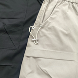 Quần Kaki Short - 8882 
